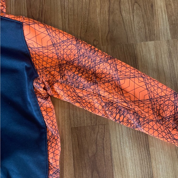 Nike Dri-Fit set - Picture 4 of 11